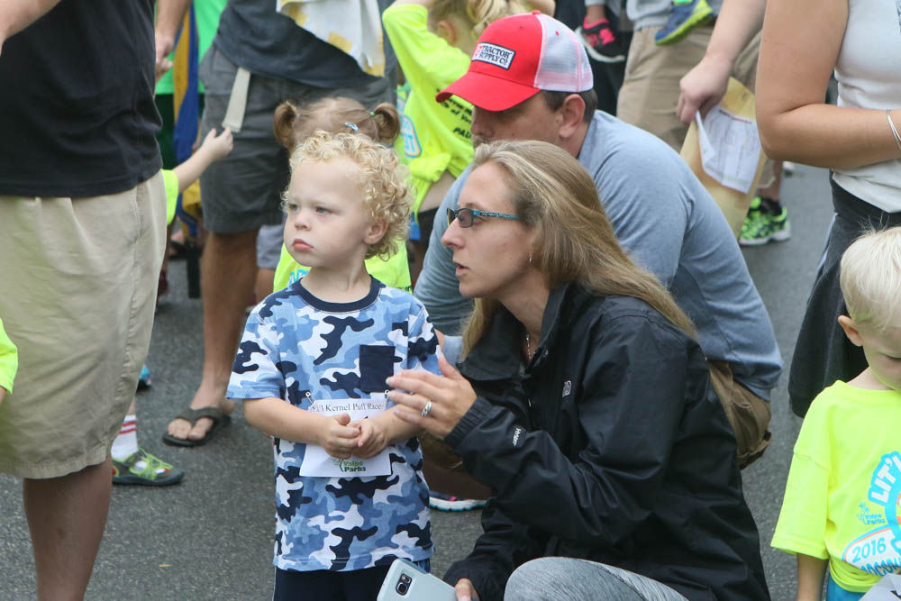Gallery: Popcorn Festival